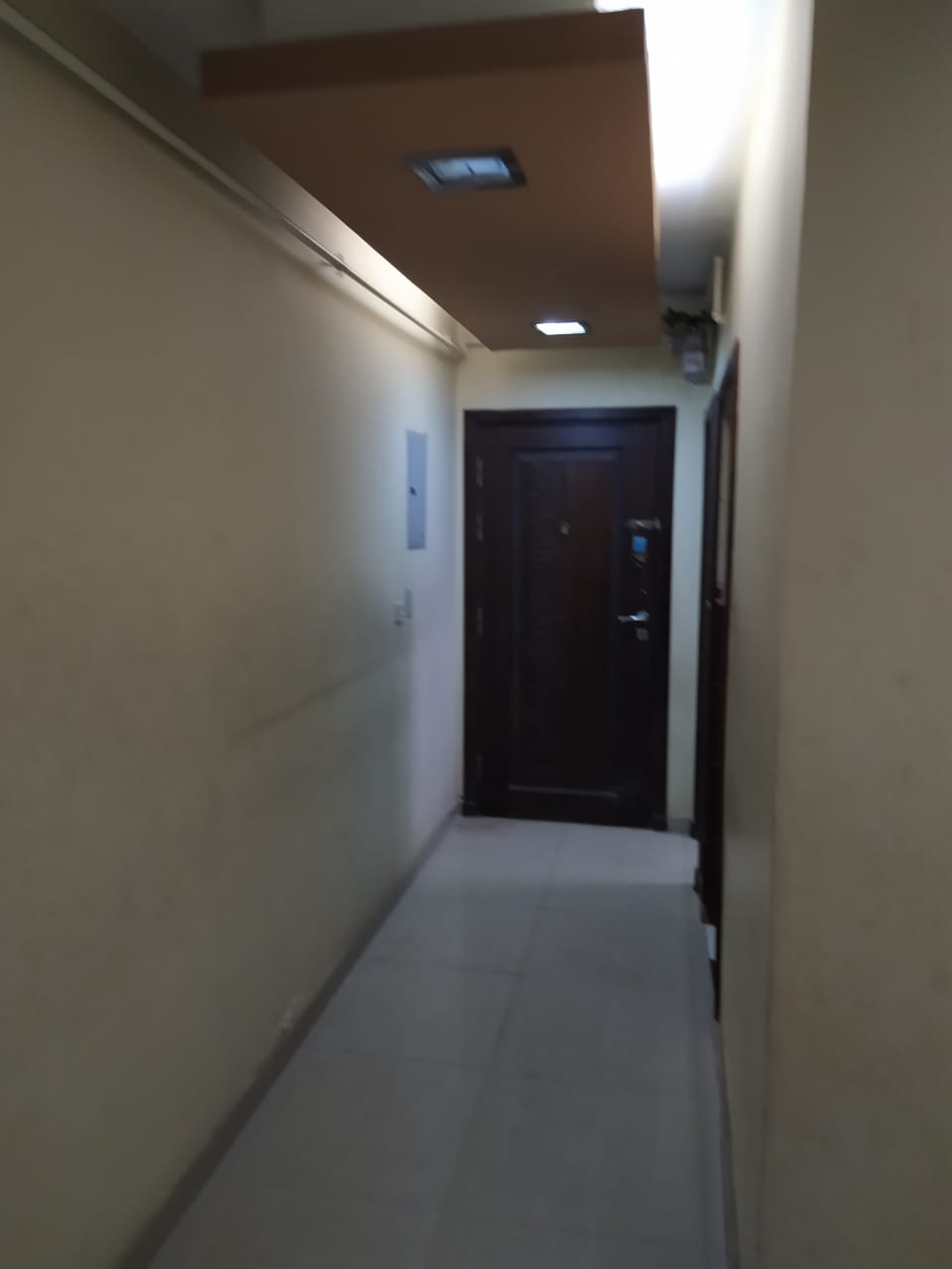 BM9260 Apartment  Fasal